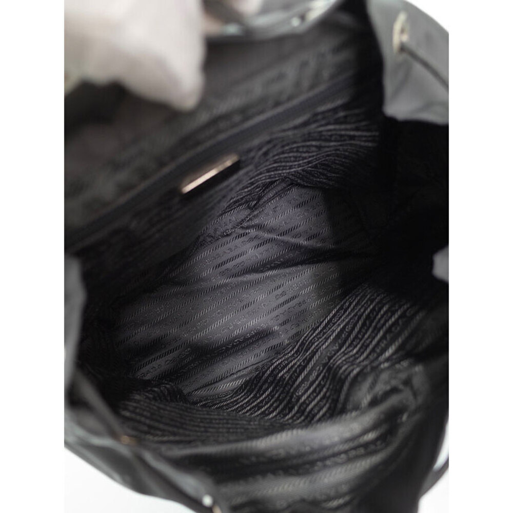Prada Backpack - image 3